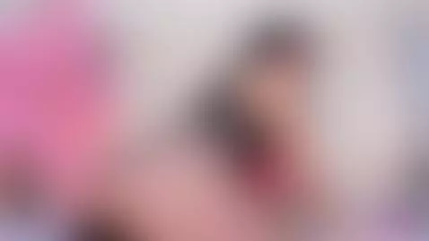 come and explode with pleasure ade this burning pussy by ivannabellini01