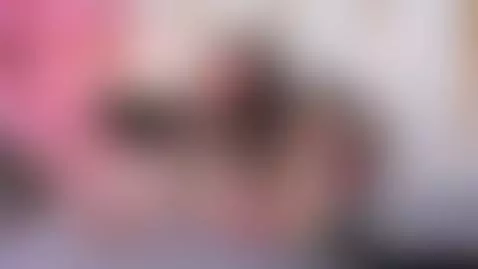 I love to have your delicious vibrations and to pull out you... by ivannabellini01