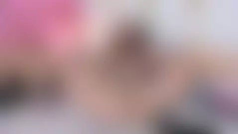 come and slide your hard cock inside my hot wet pussy by ivannabellini01