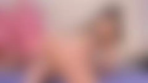 this naughty kitty wants your sweet milk 🍆💦 by ivannabellini01