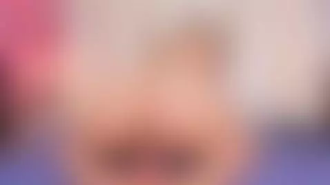 I love to have a perfect ride with your hard cock 🍆💦 by ivannabellini01