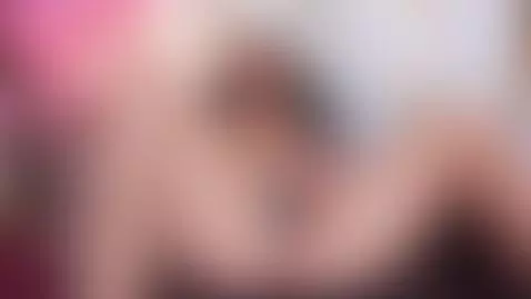 I love having delicious orgasms caused by your delicious coc... by ivannabellini01