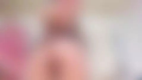 this hot ass wants your hard cock by ivannabellini01