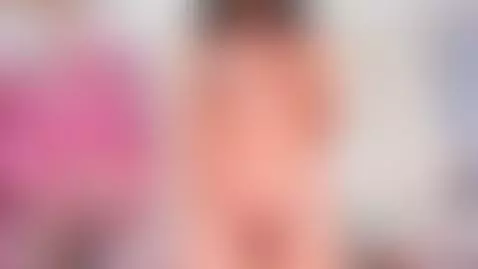 Give me your delicious vibration and fuck this wet pussy by ivannabellini01