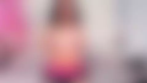 Come and Chorrea your sweet milk in my tits by ivannabellini01