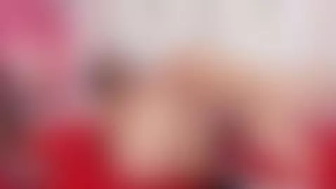 come and give pleasure to this hot pussy by ivannabellini01