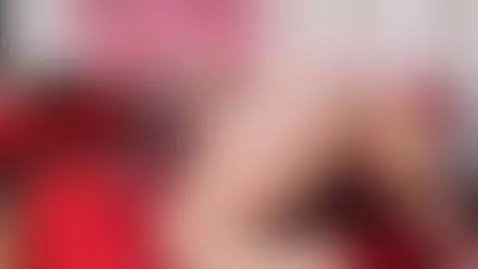 come and give pleasure to this hot pussy by ivannabellini01