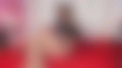 come and fuck this hot pussy by ivannabellini01