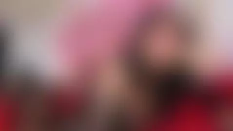 come and tear my throat apart with your hard cock and give m... by ivannabellini01