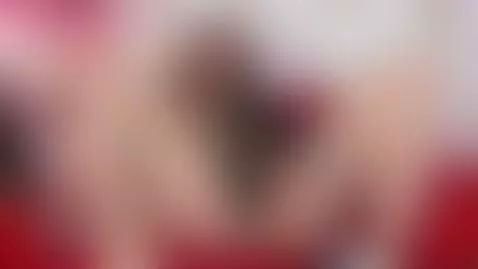 come and give pleasure to this burning pussy by ivannabellini01