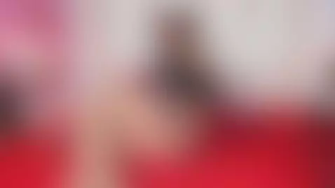 ven y disfruta de este coño ardiente y follalo sin parar by ivannabellini01