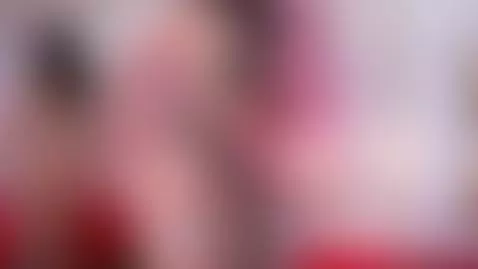 This Cinderella wants your hard cock 💦🍆 by ivannabellini01