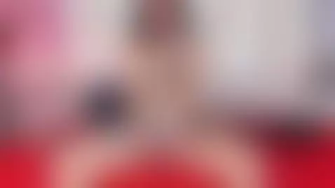 Come and enjoy my sensuality and my best show by ivannabellini01