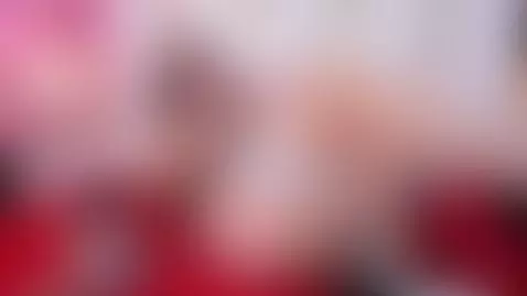 Come and give me your delicious vibration and exploit this b... by ivannabellini01