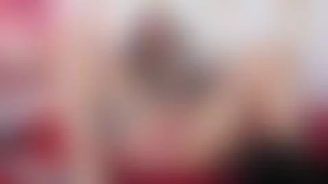 I love to have your delicious vibrations and fuck this burni... by ivannabellini01