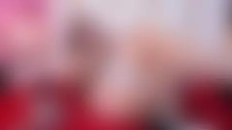 This naughty girl wants to get your sweet milk by ivannabellini01