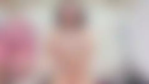 Come and give pleasure to this burning pussy by ivannabellini01