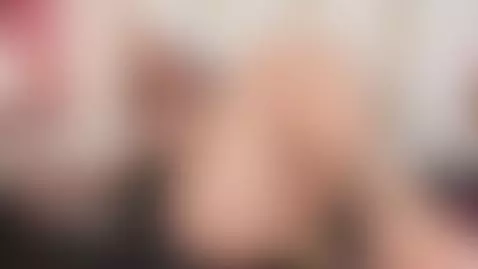 I love to have your delicious vibrations and fuck my burning... by ivannabellini01