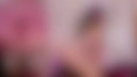 My narrow burning mule wants your sweet milk by ivannabellini01