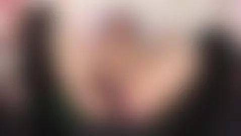 I love to have your delicious vibrations and that my pussy d... by ivannabellini01