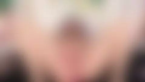 come and fuck this hot pussy so hard that it won't stop squi... by ivannabellini01