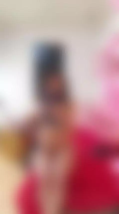 Come and feel how I can be naughty and your cock spills all ... by ivannabellini01