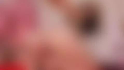 Come and feel how to fuck my pussy and fill me with milk 😈🔥 by ivannabellini01