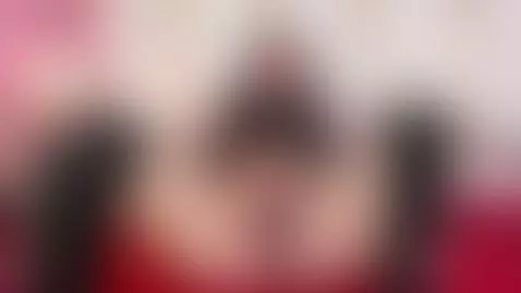 Come and feel my pussy as a wet fun giving me vibrations 🔥😈 by ivannabellini01