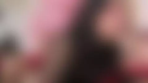 Naughty girl that will fill her with pleasure 😈🔥 by ivannabellini01