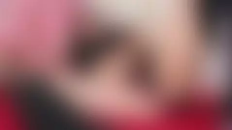 Sensual perverse and lustful 😈🔥 by ivannabellini01