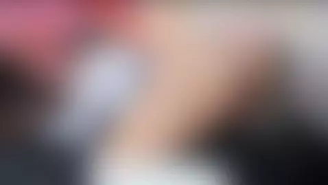 Come and play with my pussy and fill me with milk and pleasu... by ivannabellini01