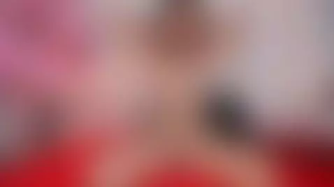 Do you like hot dances? 🥵🔥💦 by ivannabellini01