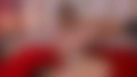 Challenging limits, breaking the rules, and leaving a mark w... by ivannabellini01