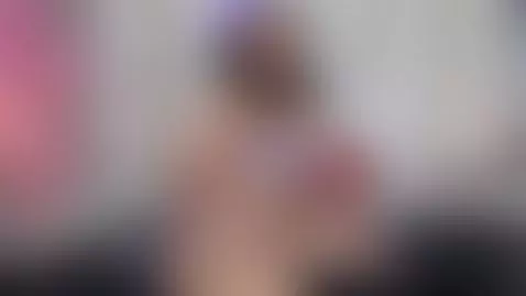 A single mittered and you will begin to discover what I have... by ivannabellini01