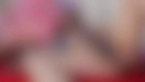 Let it fulfill your wishes while guiding every moment of ple... by ivannabellini01