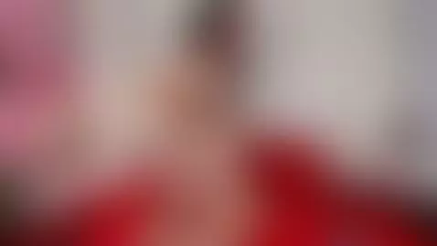 Come and feel how wet my pussy and fill me with pleasure😈🔥 by ivannabellini01