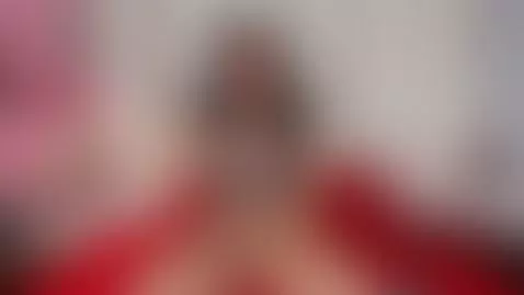 Come and feel how wet my pussy and fill me with pleasure😈🔥 by ivannabellini01