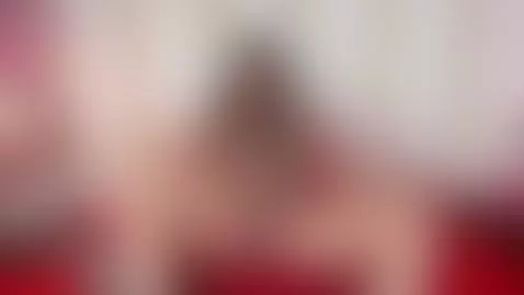 my pussy is so wet it wants you to tear it apart with your c... by ivannabellini01