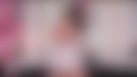 come and spank me and fill me with milk and pleasure 💦🔥 by ivannabellini01