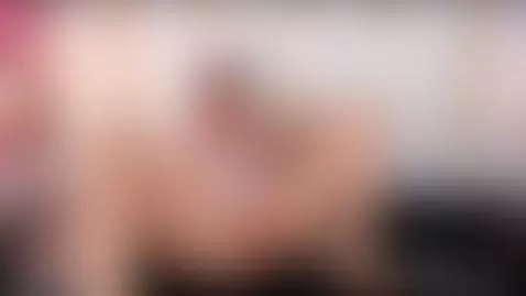 Come fill my pussy with milk 🔥😈 by ivannabellini01