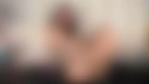 I'm already online on... waiting for you, eager to make you ... by ivannabellini01