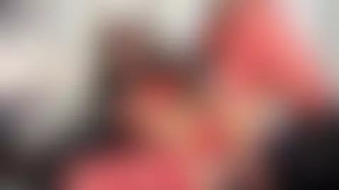 I am not your fantasy ... I am the reality that you still do... by ivannabellini01