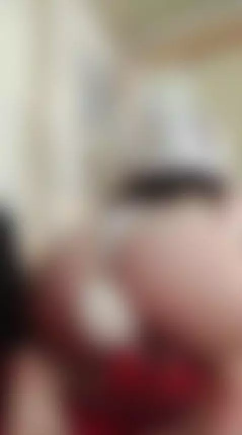 Do you see me ... or to lose yourself in me? 💗🔥 by ivannabellini01