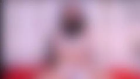 I am not your fantasy ... I am better. 🔥😈 by ivannabellini01