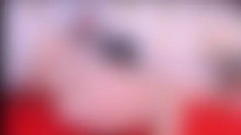 ell yourself to enter my world, but be careful ... you may n... by ivannabellini01