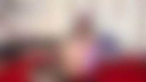 Ready to make your fantasies come true? I'm just a click awa... by ivannabellini01