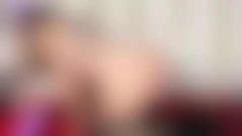 I want to get lost with you ... but not precisely in a conve... by ivannabellini01