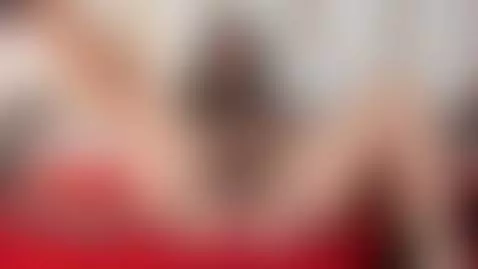 My hot pussy desires your hard cock 🍆🔥 by ivannabellini01