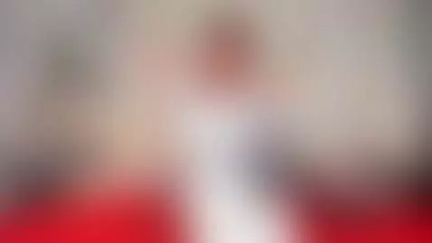 💃 "I am more mischievous than usual ... come to see yourself... by ivannabellini01