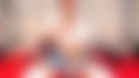 I am more naughty than usual ... come to check yourself 😈 by ivannabellini01